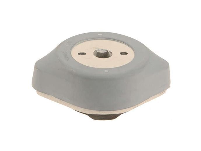 Transmission Mount (Right - Manual)