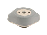 Transmission Mount (Right - Manual)
