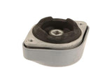 Transmission Mount (Right - Manual)