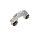Sway Bar Link (Front - Right) | B5 A4 | S4 | Passat