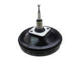 Brake Booster | 96-99 Audi A4 | 98-99 Passat