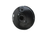 Brake Booster | 96-99 Audi A4 | 98-99 Passat