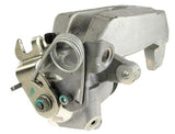 Caliper | Rear Right B5 Audi S4