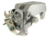 Caliper | Rear Right B5 Audi S4