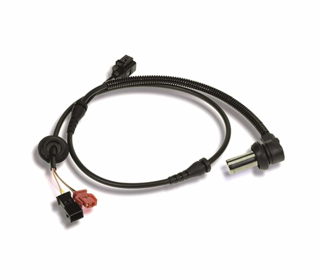 ABS Speed Sensor (Front) - VW/Audi B5 Passat / B5 A4