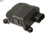 Control Motor For Air Conditioner Blower