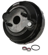 Brake Booster - B6 | B7 A4 C5 A6 - ATE System