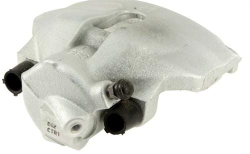 Front - Brake Caliper - Right - Audi B5 | B6 A4 | C5 A6 | Passat B5
