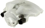 Front - Brake Caliper - Right - Audi B5 | B6 A4 | C5 A6 | Passat B5