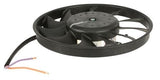 Electric Fan Assembly - Right (300mm) - B6 | B7 A4 C5 | A6 V6 3.0L