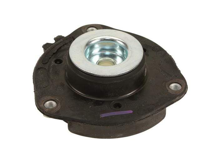 Front Upper Strut Mount (Audi TT-RS - Febi) | Mk5 | Mk6 | B6 | CC | Mk2TT