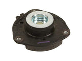 Front Upper Strut Mount (Audi TT-RS - Febi) | Mk5 | Mk6 | B6 | CC | Mk2TT