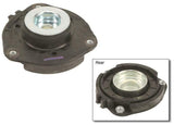 Front Upper Strut Mount (Audi TT-RS - Febi) | Mk5 | Mk6 | B6 | CC | Mk2TT