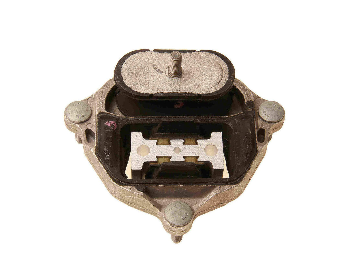 Transmission Mount - Audi B8 A4 Quattro / A5 Quattro / Q5 / RS5 / S4 / S5 / SQ5 / Allroad