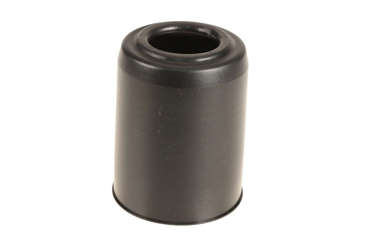 Dust Cover Front - Audi B8 S4 / S5 / A4 / A5 / A6 / A4, A5, A6 Quattro / Q5 & More
