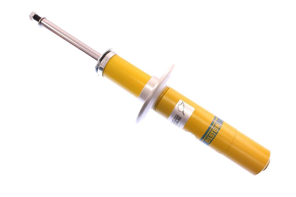 Bilstein B6 Performance Front Strut Assembly - Audi / B8 / A4 / A5 / S4 / S5