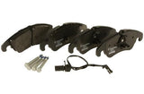 Front Brake Pads - Audi / B8 A4 / S4 / A5 / S5