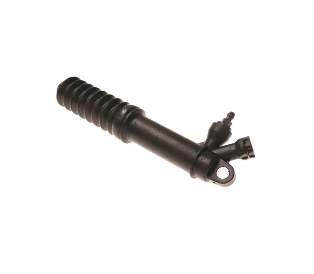 Clutch Slave Cylinder - Audi / B8 / A4 Quattro / S4 / S5
