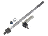 Tie Rod Assembly (Left) | Mk4 R32 | TT 3.2L - TRW