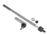 Tie Rod Assembly (Right) | Mk4 R32 | TT 3.2L - TRW