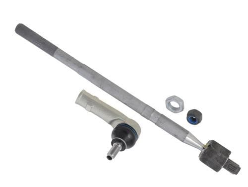 Tie Rod Assembly (Right) | Mk4 R32 | TT 3.2L - TRW