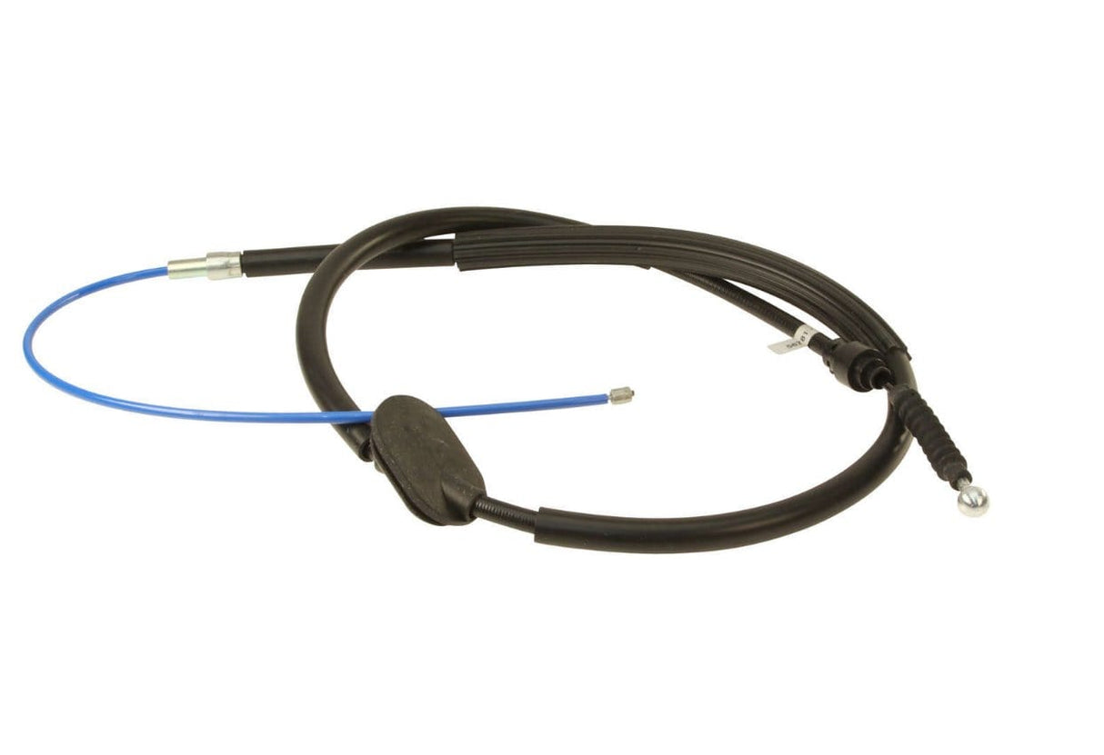 Parking Brake Cable - Audi / Mk1 TT