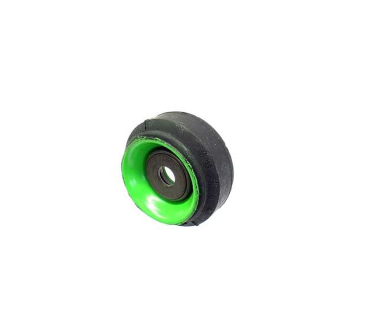 Strut Support Mount (Early Model Audi) - VW/Audi