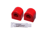 Energy Suspension 22mm Front Sway Bar Bushing Set - VW/Audi / MK6 R / 8P A3