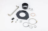APR Intake System - B9 3.0T (SQ5)