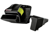 AWE Airgate Carbon Intake for Audi/ Volkswagen MQB 1.8T/2.0T