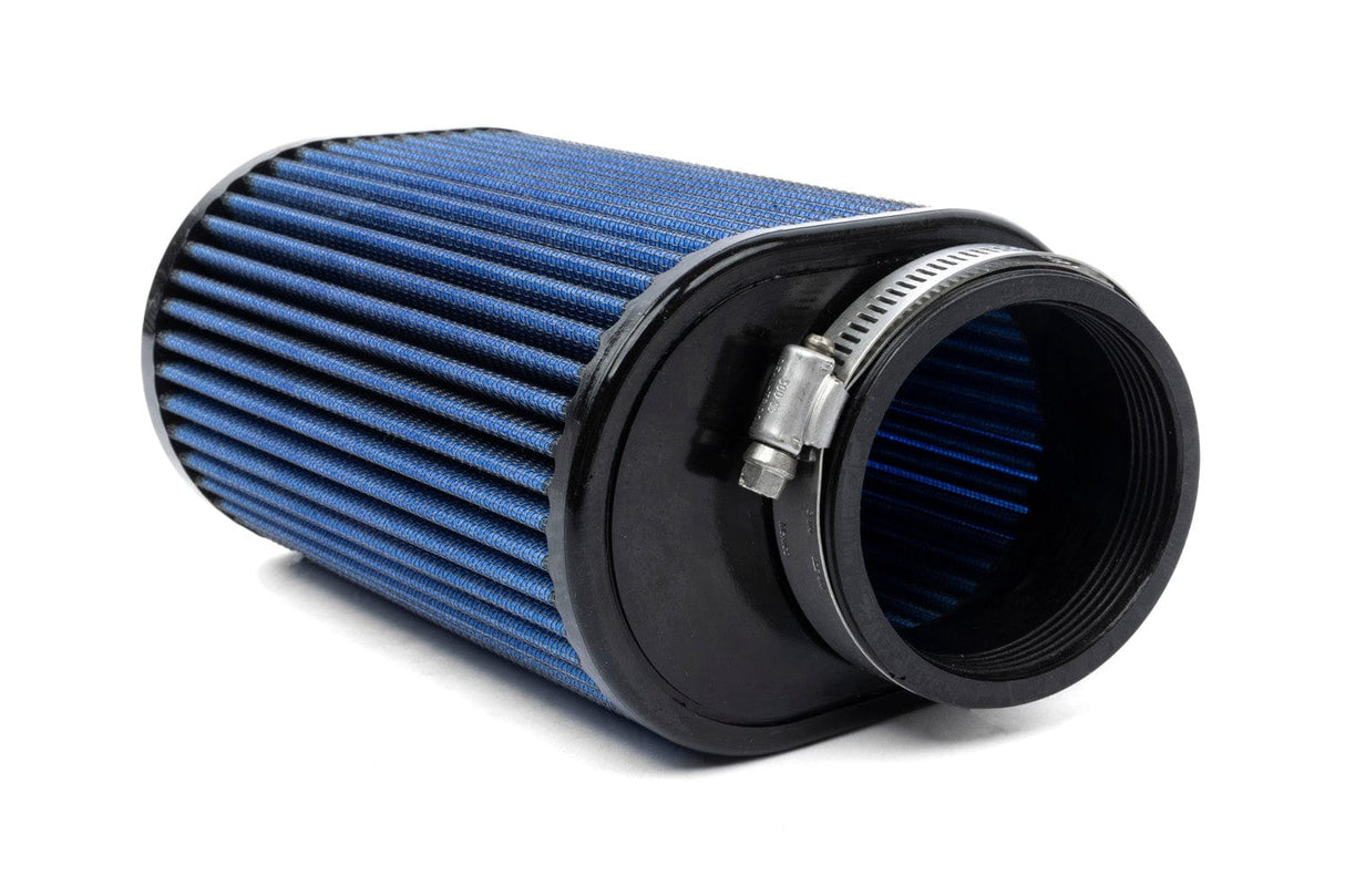 Dinan Replacement Air Filter for Cold Air Intake - 2002-2006 MINI Cooper S