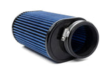 Dinan Replacement Air Filter for Cold Air Intake - 2002-2006 MINI Cooper S