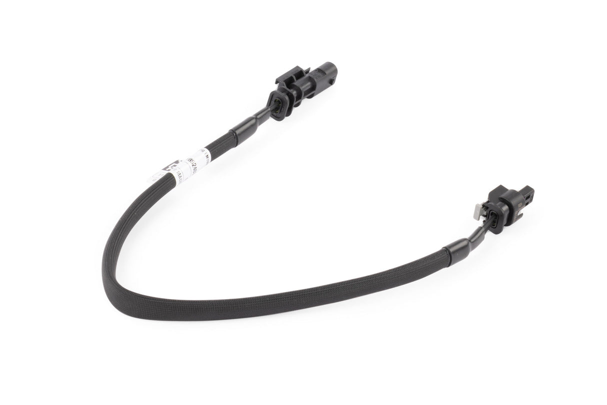 APR DV Conversion Kit and Turbo Outlet Hose (2.0T EA888.4)