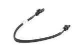 APR DV Conversion Kit and Turbo Outlet Hose (2.0T EA888.4)