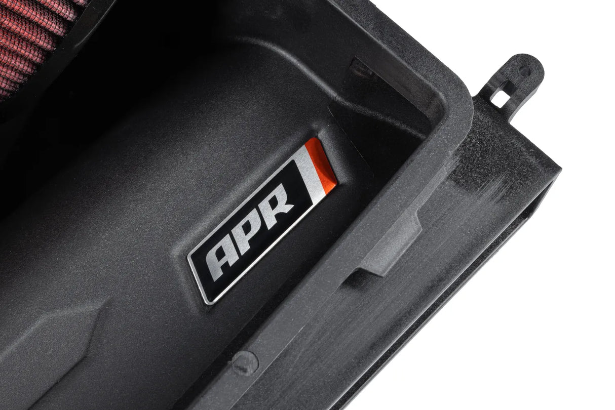 APR Intake System - 2.0T EA888.3 MQB & MQB EVO