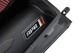 APR Intake System - 2.0T EA888.3 MQB & MQB EVO