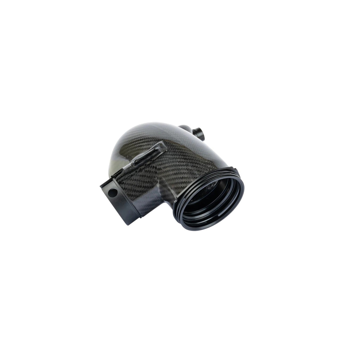 Dinan Turbo Inlet Pipe Gen 3 - BMW / B58 / G20 / G26 / M340i / M440i