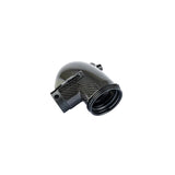 Dinan Turbo Inlet Pipe Gen 3 - BMW / B58 / G20 / G26 / M340i / M440i