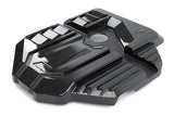 Dinan Carbon Fiber Engine Cover - BMW / G8X / M2 / M3 / M4