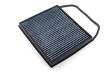 Dinan High Flow Drop-In Replacement Air Filter - 2007-2013 BMW 135I/335I/535I / Z4 35I (N54)