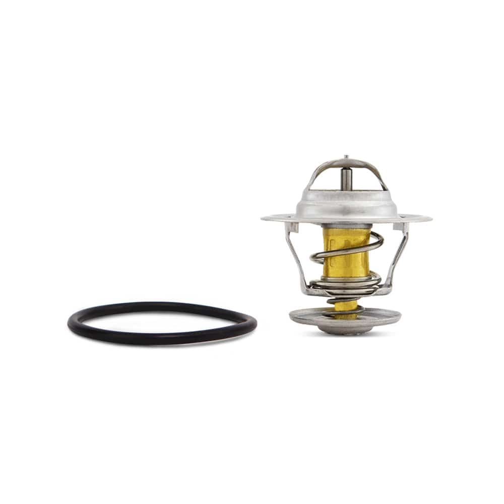 Mishimoto Racing Thermostat, Fits Volkswagen Beetle 1998-2006