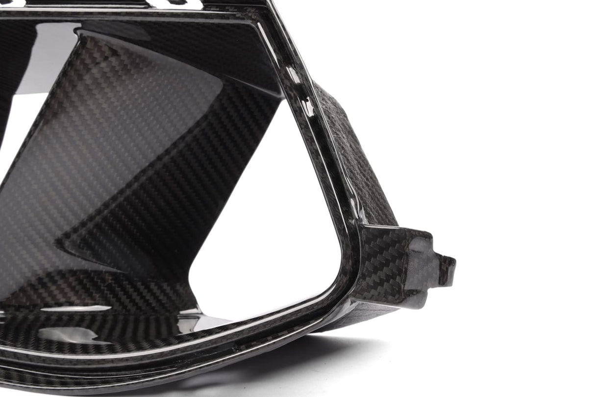 Dinan Air Inlets - BMW / G8X / M3 / M4