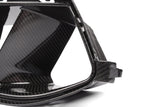 Dinan Air Inlets - BMW / G8X / M3 / M4