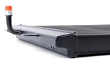Dinan High Performance Heat Exchanger - BMW / F2X / F3X / 230i / M240i / 330i / M340i and more