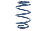 Dinan Performance Spring Set - BMW / G01 / G02 / X3 m40i / X4 m40i