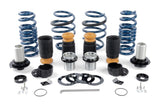 Dinan Adjustable Coil-Over Suspension System (HAS Kit) - BMW G87 M2