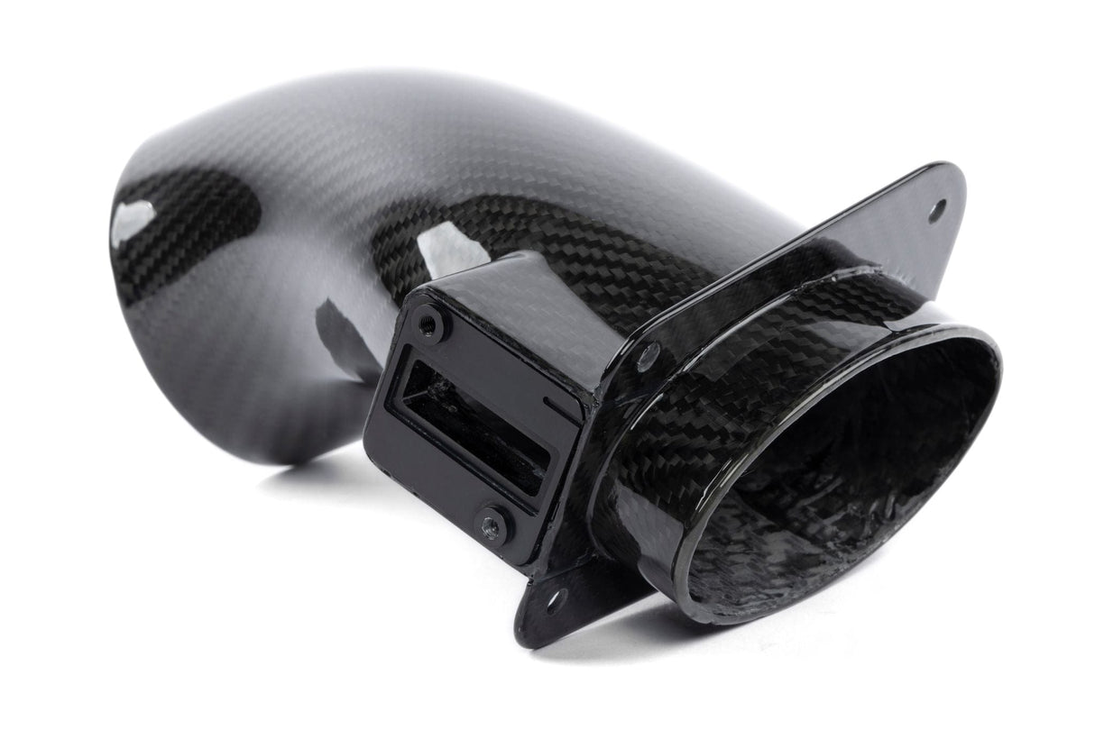 Dinan Cold Air Intake - BMW / G0X / G1X / B58 / 540I / 740I / 840I / X5 / X6 / X7
