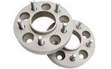 Eibach 25mm Pro-Spacer Kit (4x100) - MINI / R5X