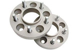 Eibach 25mm Pro-Spacer Kit (4x100) - MINI / R5X