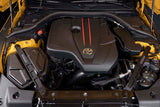 Dinan Cold Air Intake - BMW / Toyota / G29 / A9X / B48 / GR Supra 2.0 / Z4 sDrive30i